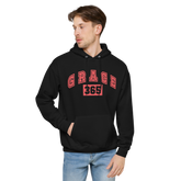 Grace 365 Hoodie